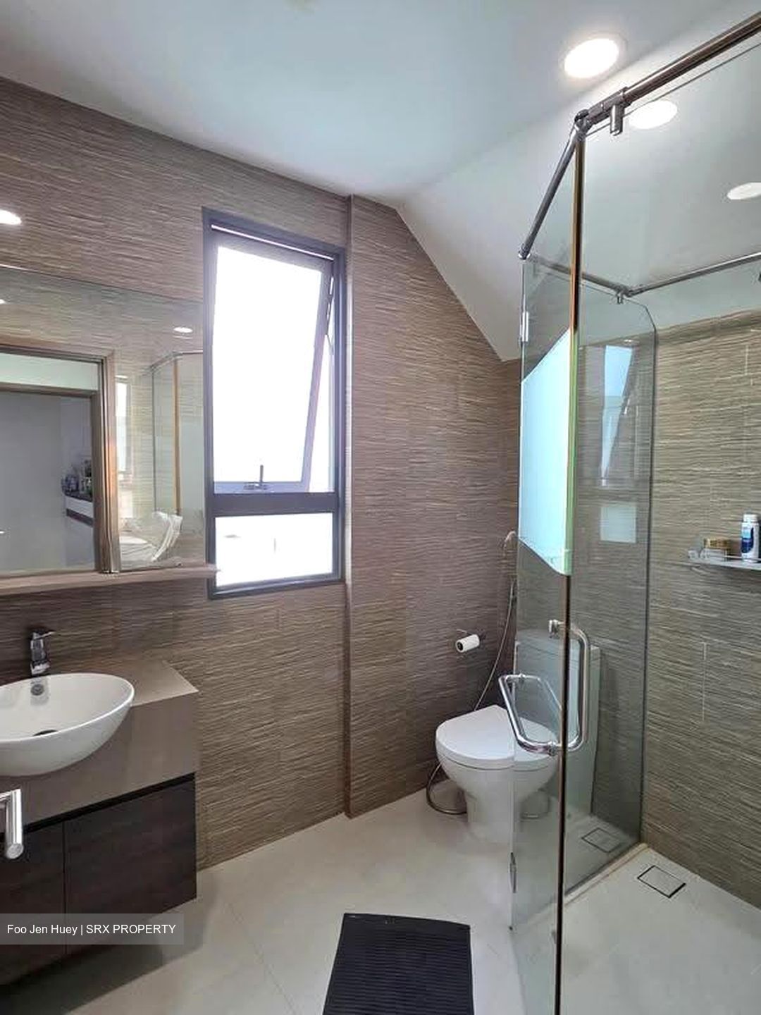 Floraville (D28), Apartment #628565211